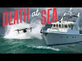 Download Lagu Dood van een drone op zee