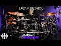 Download Lagu Dream Theater - A Broken Man | DRUM COVER by Mathias Biehl