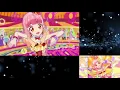 Download Lagu Aikatsu Friends! ep29 stage アイカツフレンズ！29話 ステージ
