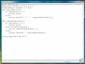 Python More On Functions - Recursive Functions Part 2