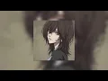 Naykilla, RYO - Skip Dulu Ah (Speed Up Version)
