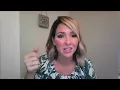 Beginner s Guide to Sharing Plexus Phase 3