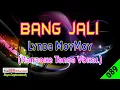 Download Lagu Bang Jali by Lynda MoyMoy | Karaoke Tanpa Vokal