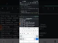Ejercicio 7 - Java N-IDE