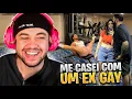 Channel