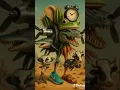 Download Lagu comenta o nome desse animal Ben hot