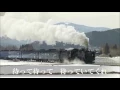 Download Lagu わかれ雪（歌・山川  豊）