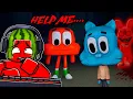 Download Lagu I Joined GUMBALL HORROR In Roblox