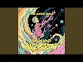 Lagu Big Booty (Chal Marsyal Remix)