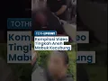 Download Lagu Kompilasi Video Warga Mabuk Kecubung Bertingkah Aneh, Dilaporkan 2 Tewas hingga 44 Masuk RSJ