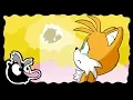 Sonic Heaven