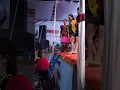 Download Lagu Detik detik Biduan Wonosobo Aina Lolipop Turun Panggung