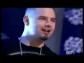 Nelly LIVE  Grillz Feat  Paul Wall   J D  Ali   Gipp