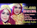 Download Lagu FULL ALBUM QASIDAH ARABIC | BEST ULY ELWAFDA | LIVE IN ROWOSARI SEMARANG 2020