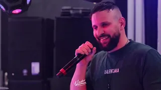                                         زيدي دنيا زيدي              يبغو يجيبو خباري                سمعها