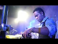 Jose Luis Reyes - Haz Llover (En Vivo desde República Dominicana)