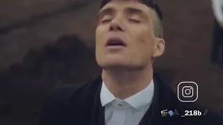حالات وتس ليبيه سعد السعيطي   يالالا وياليلي  بينا سهاري  ٢٠٢٠ دندنها