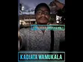 Kadiata wa Mukala - Udiabambisha vol1