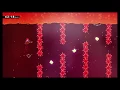 Celeste - Chapter 8 Core