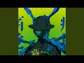 Download Lagu Tsuukaku (sense of pain)