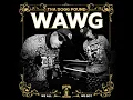 Download Lagu 04. Tha Dogg Pound - Imma Dogg