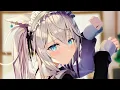 Download Lagu I Love It (Yay0un9 Soetokno Bootleg) Remix [ Tik Tok 0:10 ; 4:00 Remix ] Viral TikTok 2021