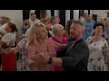 Download Lagu Utwór z dedykacją dla pewnych tancerzy - to jest Majstersztyk!