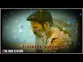 Download Lagu Maari Intro BGM | Maari 2 | Dhanush | Balaji Mohan | Yuvan Shankar Raja