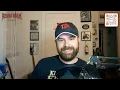 How Is Haywire 617's New Album? "I Don't Wanna Say Goodbye" Review (ft. Brady Fugel)