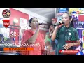Download Lagu SHAMIRA MUSIK DERITA TIADA AKHIR