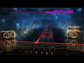 Download Lagu Rocksmith 2014 CDLC - Caraphernelia - Pierce The Veil