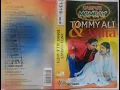 Download Lagu ANITA NAMAKU_TOMMY ALI FEAT ANITA