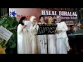 Download Lagu Lagu HBH STARINA KENDIL 24JUNI2018 R NENI TRIANA