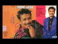 Download Lagu Hitam Tapi Manis