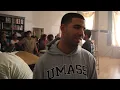 What's My Name? Feat Drake Official Behind the Scenes