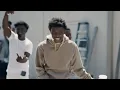 Quando Rondo - Knocked Off his Dreads