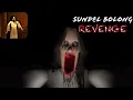 Download Lagu Sundel Bolong Revenge - Full Game (iOS)