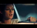 Dynoro & Fumaratto - Me Provocas / Kristen Stewart 😎 🎶