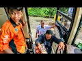 Download Lagu STRATEGI \