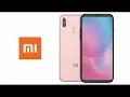 Download Lagu MI A3... Here's The First Look Of MI A3