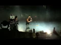 Download Lagu Skillet - Stars HD VIDEO (live in Moscow, Russia, 23/11/2016)