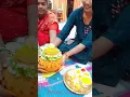 Download Lagu కూరడు కుండ పూజ 🙏🏻🙏🏻🌺#shortvideo#youtubeshorts#🙏🏻😊