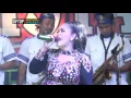 Download Lagu LANGKA JODONE | SRI AVISTA | NADA RINDU | PABEDILAN 10 JANUARI 2017