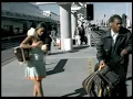 KanyeWest - All Falls Down ft Syleena Johnson [Music Video]