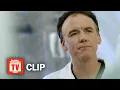The Blacklist S06E03 Clip The Task Force Stops the Experiments Rotten Tomatoes TV