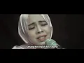 Download Lagu VANNY VABIOLA BENCI KU SANGKA SAYANG ( OFFICIAL MUSIC VIDEO )