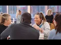 Indeed Capital Dock Opening