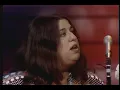 John Denver & Cass Elliot   Leaving On A Jet Plane