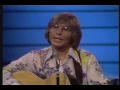 Download Lagu John Denver \u0026 Cass Elliot   Leaving On A Jet Plane