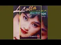 Download Lagu Akui Saja